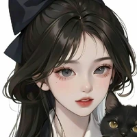 Lục Như Vy