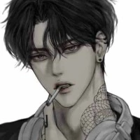 lưu nhật trường
