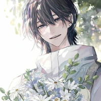 Bạch Tuấn Kiệt