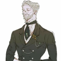 Vũ Bình/quản gia