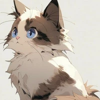 Mao-hệ thống 242