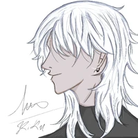 Madarame Kiku