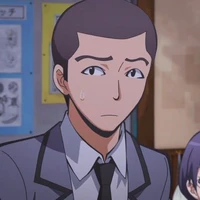Taiga Okajima