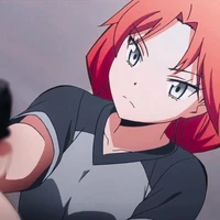 Rika Hayami
