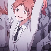 Meahara Hiroto