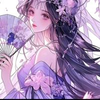 Lam Thiên Quết_ đệ của thụ_