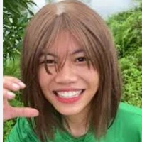 chara(Huyền)