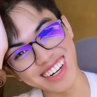 707(Nguyên)