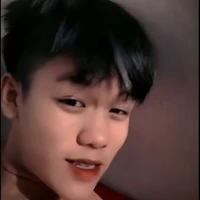Lò Thị Chu