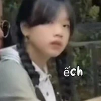 Ếch(L.Anh)