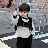 𝙇𝙚𝙤 𝙈𝙖𝙣𝙤𝙗𝙖𝙡