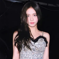 𝙆𝙞𝙢 𝙅𝙞𝙨𝙤𝙤 - Chị