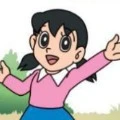 Xuka