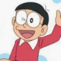 Nobita