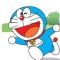 Doraemon