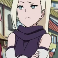 Yamanaka ino . Genni