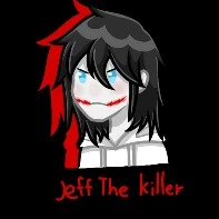 Jeff ( dép )