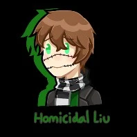 liu ( sully)