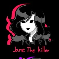 Jane