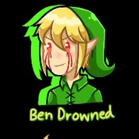 ben