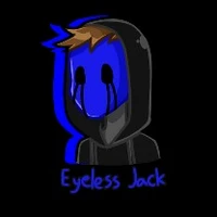 eyeless jack ( e.j )