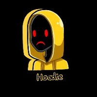 hoodie ( Brian)