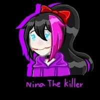 nina