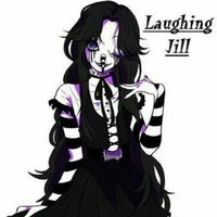 laughing Jill ( l.jill )