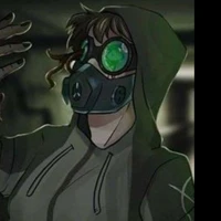 X-virus