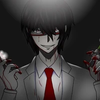 dr. smiley