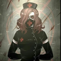 nurse ann