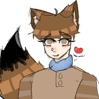 ticci toby