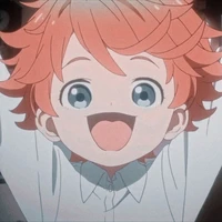T/g