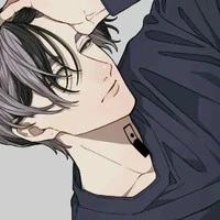 Haitani  Ran