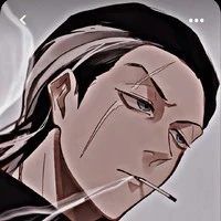 Akashi Takeomi