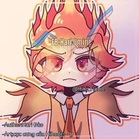 hiha flame