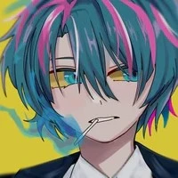 hiha des