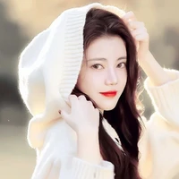 Tôn Trân Ny(nàng)