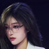 Vương Dịch