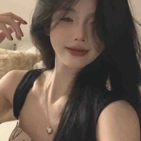 Uyên Nhi_nu9