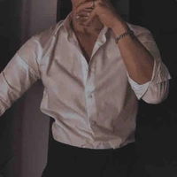 Hạo kim_nam9