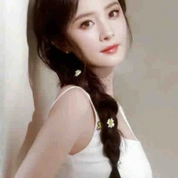 Bảo Trâm_bff nu9