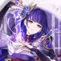 TG