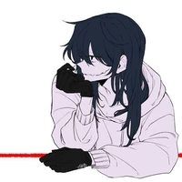 jeff the killer