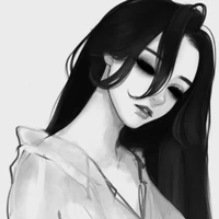 Jane the killer