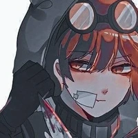 Tici Tobi