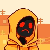 Hoddie