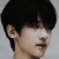 Trương Tuấn Hào