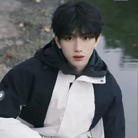 Đinh Ca ck nhỏ Mã Ca( anh họ 🥟)