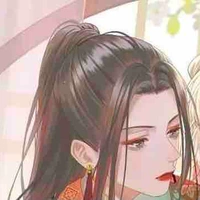 Bỉ ngạn 